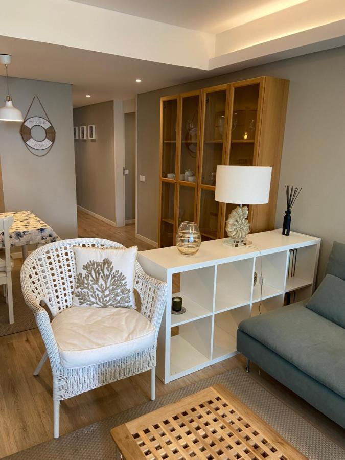 Apartament Seashell Caracas Funchal  Zewnętrze zdjęcie