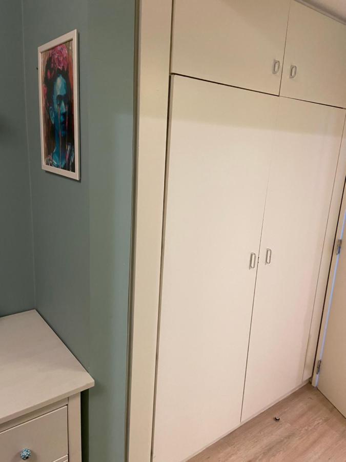 Apartament Seashell Caracas Funchal  Zewnętrze zdjęcie