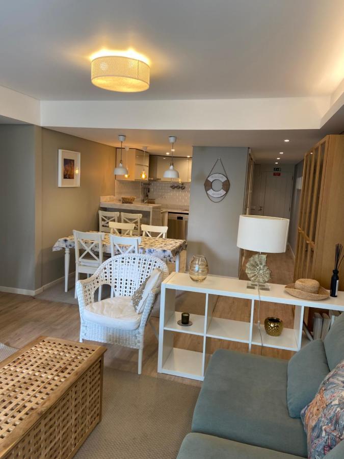 Apartament Seashell Caracas Funchal  Zewnętrze zdjęcie
