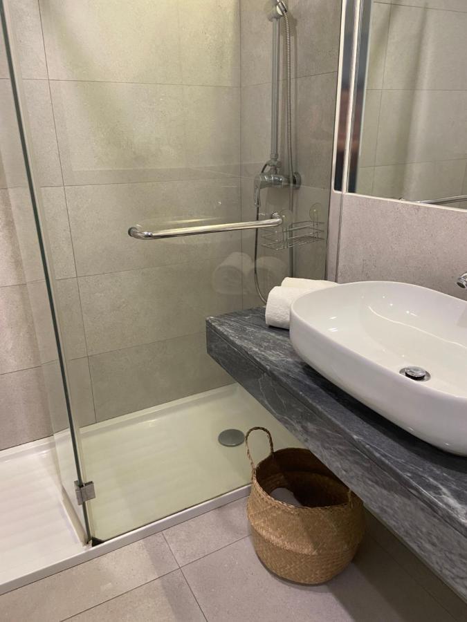 Apartament Seashell Caracas Funchal  Zewnętrze zdjęcie