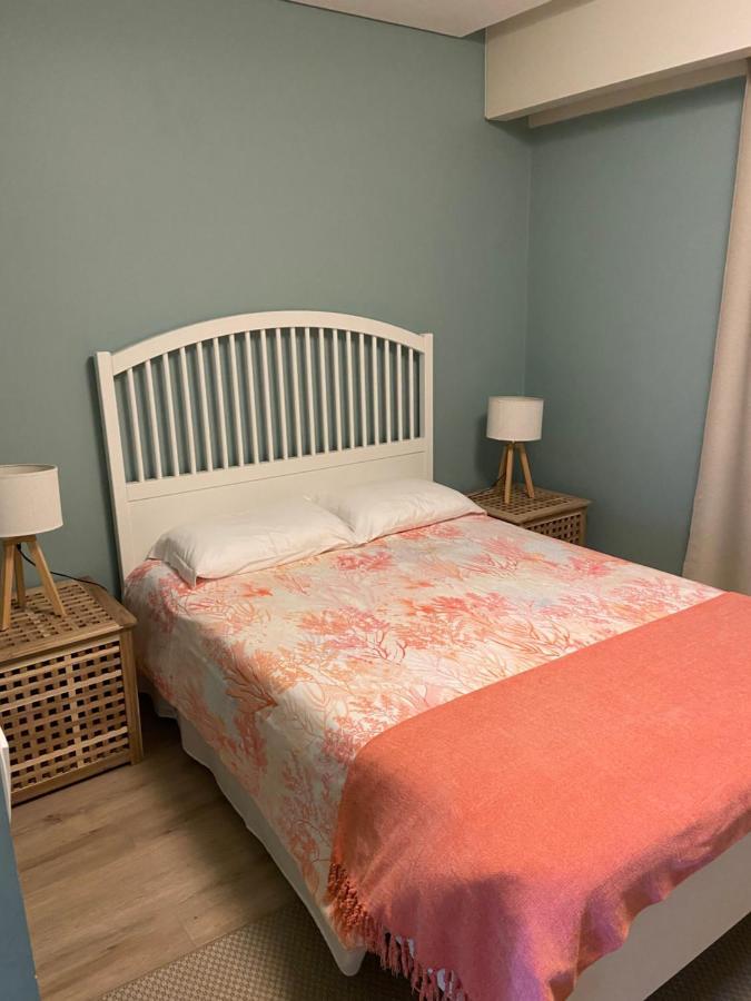 Apartament Seashell Caracas Funchal  Zewnętrze zdjęcie