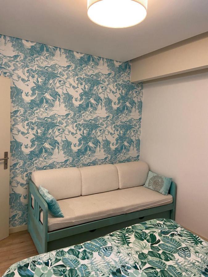 Apartament Seashell Caracas Funchal  Zewnętrze zdjęcie
