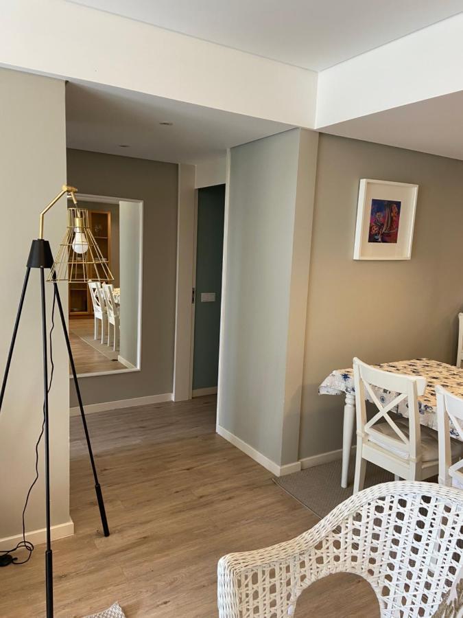 Apartament Seashell Caracas Funchal  Zewnętrze zdjęcie