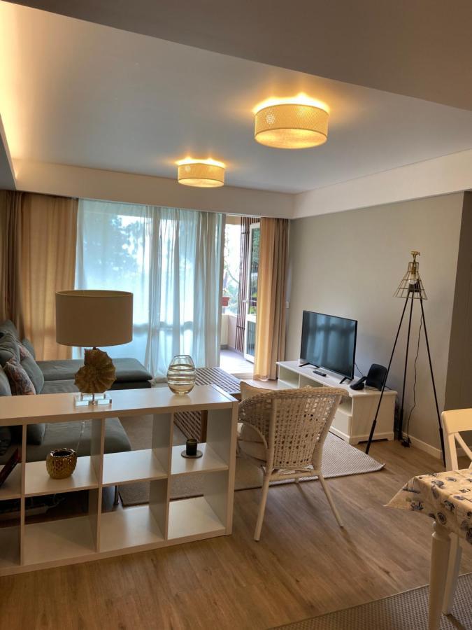 Apartament Seashell Caracas Funchal  Zewnętrze zdjęcie