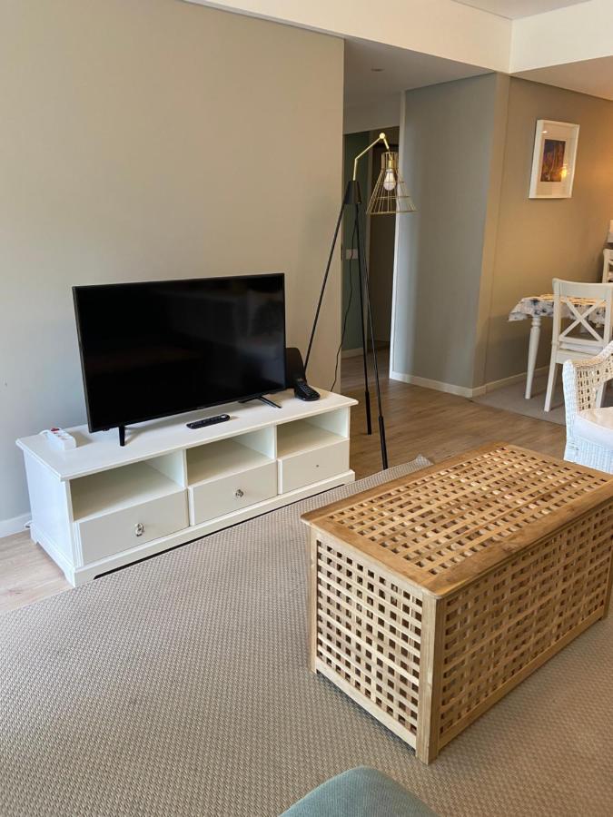 Apartament Seashell Caracas Funchal  Zewnętrze zdjęcie
