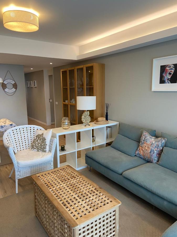 Apartament Seashell Caracas Funchal  Zewnętrze zdjęcie