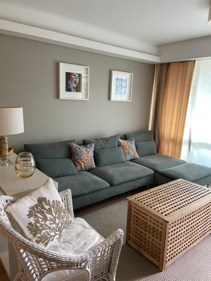 Apartament Seashell Caracas Funchal  Zewnętrze zdjęcie