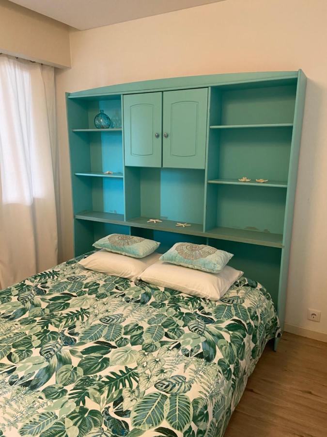 Apartament Seashell Caracas Funchal  Zewnętrze zdjęcie